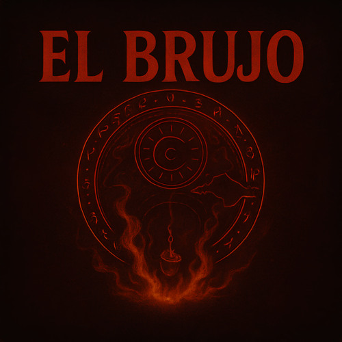 Ritmo del fuego