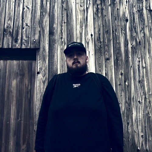 The SDLR Show: Jungle Special  w/ Jimmy Budd, Jamzigg & August - Subtle Radio - 19/03/2023