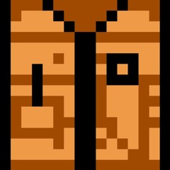 Overworld 4