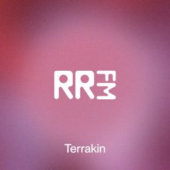 RRFM • Terrakin • 04-09-2025
