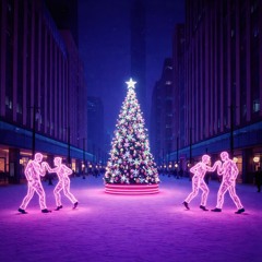 Новорічна ностальгія