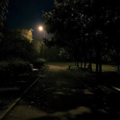 gridlock prod by (vxkrys & vsmarz) (beat switch)