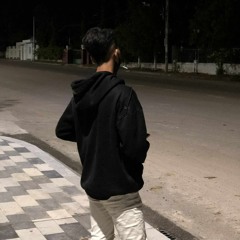 NST 2k25 HEN HO NHUNG KO YEU KuBii