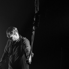 Vanity Productions - Live At MOZG klub 27.10.2022