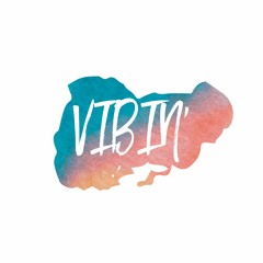 Vibin'Musik Episode  1. Vesselinov