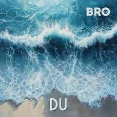 Du
