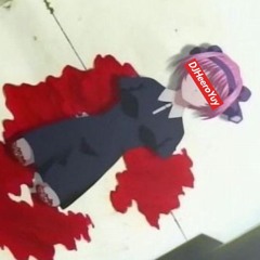 31f3n 1i3d