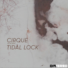 Tidal Lock - Glaciers