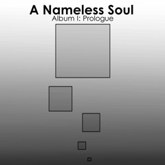 不完全な感じ - A-Nameless-Soul-OST