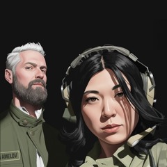 20251101 KWANG for Longturn at Cobra