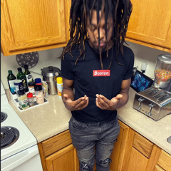 9kjefe-Onna News {Prod Rockyy Thugn} {New Age + Esjaja Exclusive}