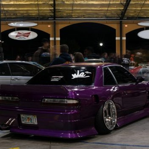 (31.33.25Hz) Lil Peep - Save That Shit (Rebassed & Slowed By White)