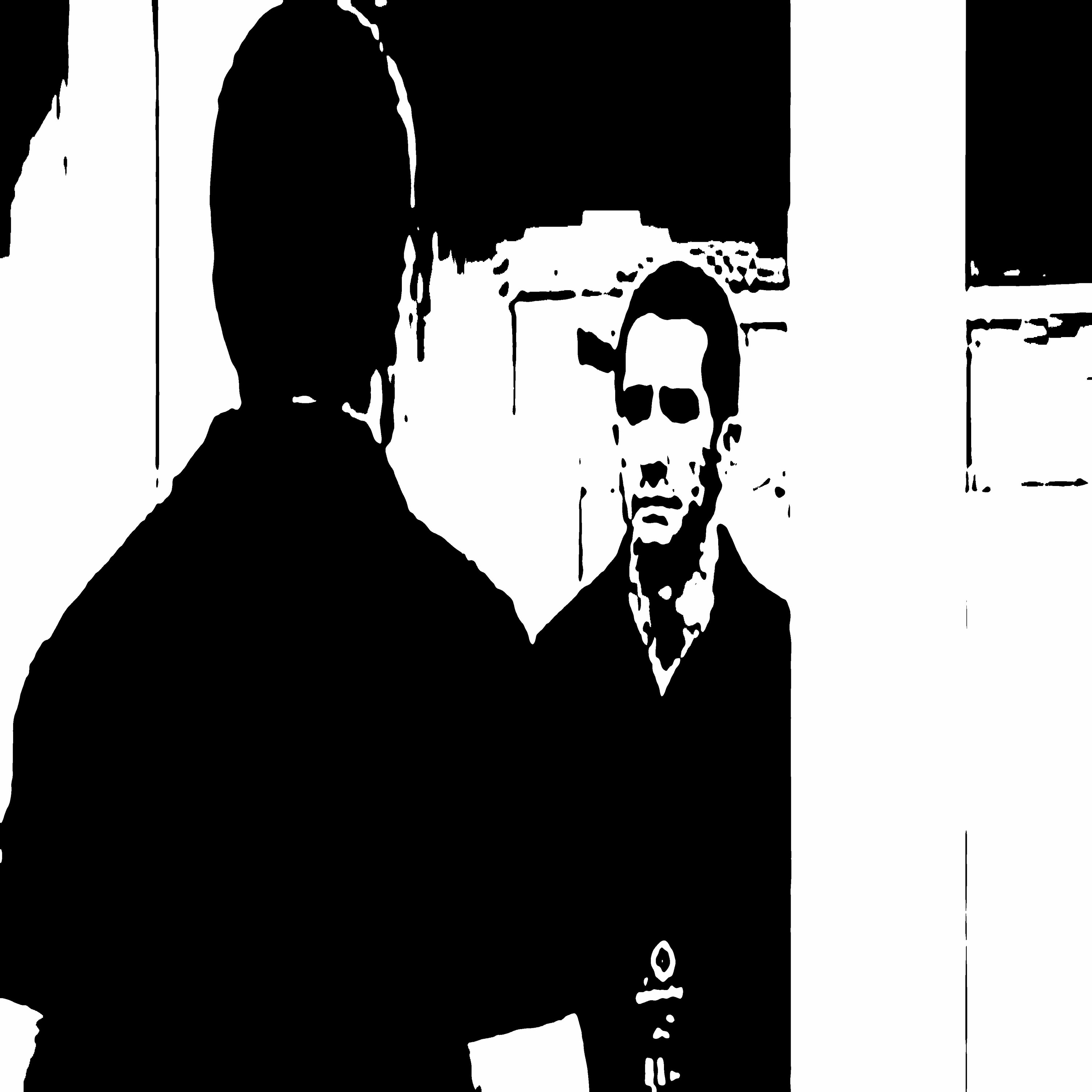 Haters in the Building: NOT GUILTY! (The Guilty, Kate, No One Gets Out Alive) episode artwork