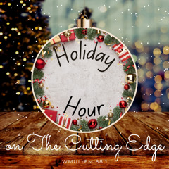 Holiday Hour 11-19-25