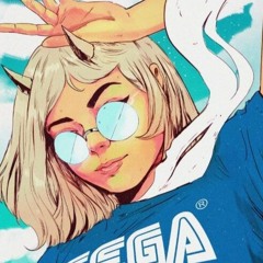 ALCHEMIST (PROD. HAMDIBEATS)