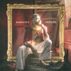 Dime Que Te Quedarás