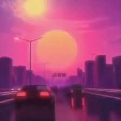 Snot x Night lovell Type Beat "Human" (PROD. YNA)