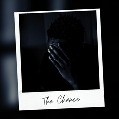 The Chance