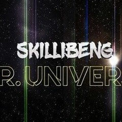 Skillibeng - Mr Universe (Official Audio)fast.mp3
