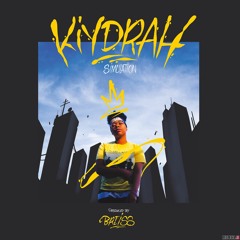 Intro (Journey) - Kiydrah & Breiss