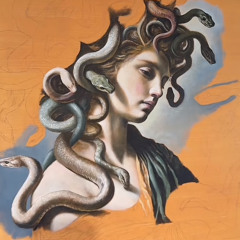 stripes (PROD.pardonbenji)