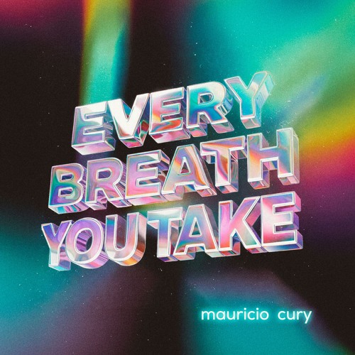 Stream Mauricio Cury - Every Breath You Take (Remix) by Mauricio Cury |  Listen online for free on SoundCloud