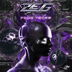 Zeg - 7000 Years