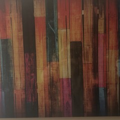 the-more-i-know-.mp3