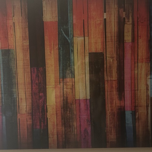 the-more-i-know-.mp3