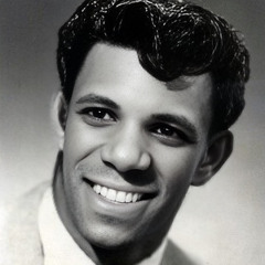 Still Think About You (1950s Version)