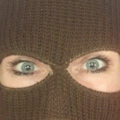 Deefyla - something wrong with me