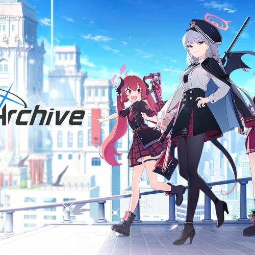 Animes Online Grátis APK for Android Download