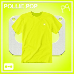 Volt Work T White Tape #ScrewedNChopped