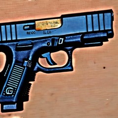 u don't know what ur up against [ft. iowetheplug]