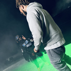 304 Cane - Betta be Ready