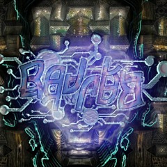 RAJAKA  Clap Your Mind