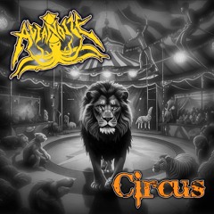 Avianoize - Escapist