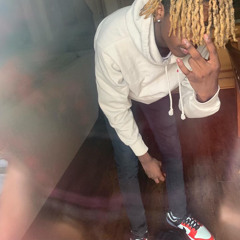 Bo3 x A1 dolo x Bando