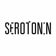 Bedouin - Indecision (Original Mix)