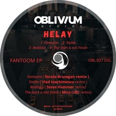 Helay - Sielda