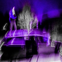 UAINTCOOL [demo]
