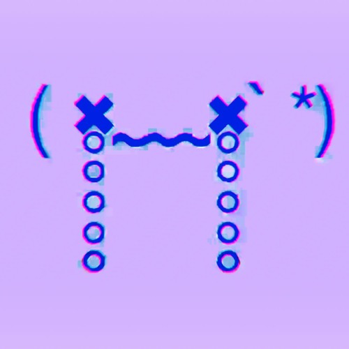 ★language★