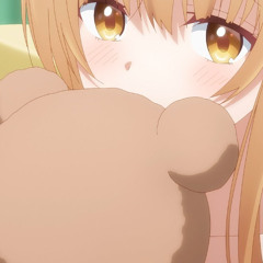 椎名真昼
