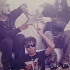 drain⚔️🛡️