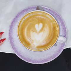 "يا الأليف اللي تضاريسك ماهيب اليفة"