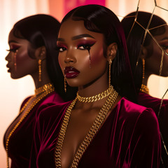 Love ain’t cheap (1)