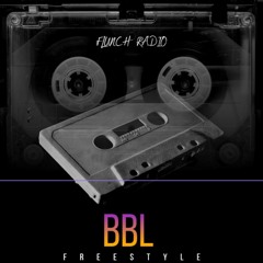 BBL (feat Mowvy G)