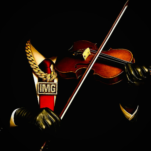String Duet