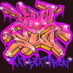 VOL.107 FREESTYLE KLUB 11.14.25