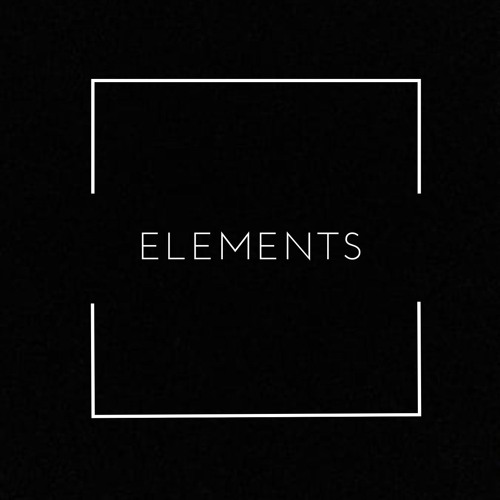 MAKA PITCH BLACK 046